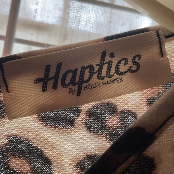 Romper - Picture 2 of 3